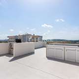 Villas for Sale with Private Pools in Benijófar Costa Blanca Alicante 8082345 thumb9