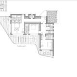  Stijlvolle Designvilla met Zeezicht in Moraira Alicante Alicante 8082346 thumb6
