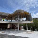  Stijlvolle Designvilla met Zeezicht in Moraira Alicante Alicante 8082346 thumb10