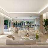  Elegant Sea View Villa in Moraira Teulada Alicante Alicante 8082346 thumb4
