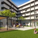  Spacious and Stylish Flats in Alicante City Spain Alicante 8082348 thumb3
