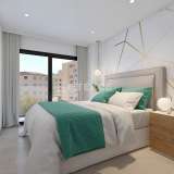  Spacious and Stylish Flats in Alicante City Spain Alicante 8082348 thumb11
