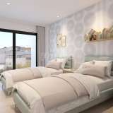  Spacious and Stylish Flats in Alicante City Spain Alicante 8082348 thumb12