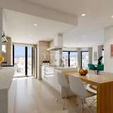  Spacious and Stylish Flats in Alicante City Spain Alicante 8082348 thumb9