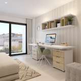  Spacious and Stylish Flats in Alicante City Spain Alicante 8082348 thumb10