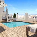  Spacious and Stylish Flats in Alicante City Spain Alicante 8082349 thumb6