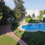  Two-Bedroom Apartment in a Complex near the Sea in Byala Byala city 5282353 thumb9