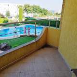  Two-Bedroom Apartment in a Complex near the Sea in Byala Byala city 5282353 thumb0