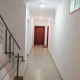  Two-Bedroom Apartment in a Complex near the Sea in Byala Byala city 5282353 thumb8