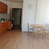  Two-Bedroom Apartment in a Complex near the Sea in Byala Byala city 5282353 thumb3