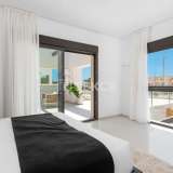  Lujoso chalet de 3 dormitorios en Alicante Ciudad Quesada Alicante 8082353 thumb30