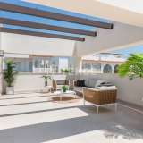  Luxe 3-slaapkamer vrijstaande villa in Alicante Ciudad Quesada Alicante 8082353 thumb11