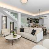  Luxe 3-slaapkamer vrijstaande villa in Alicante Ciudad Quesada Alicante 8082353 thumb12