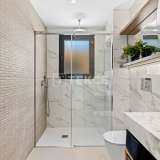  Luxe 3-Bedroom Detached Villa in Alicante Ciudad Quesada Alicante 8082353 thumb36