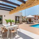  Luxe 3-Bedroom Detached Villa in Alicante Ciudad Quesada Alicante 8082353 thumb5
