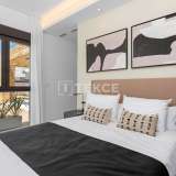  Lujoso chalet de 3 dormitorios en Alicante Ciudad Quesada Alicante 8082353 thumb28