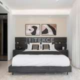  Luxe 3-slaapkamer vrijstaande villa in Alicante Ciudad Quesada Alicante 8082353 thumb24