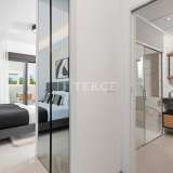  Luxe 3-Bedroom Detached Villa in Alicante Ciudad Quesada Alicante 8082353 thumb32