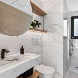  Luxe 3-Bedroom Detached Villa in Alicante Ciudad Quesada Alicante 8082353 thumb35