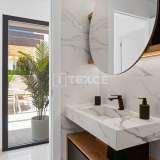  Luxe 3-slaapkamer vrijstaande villa in Alicante Ciudad Quesada Alicante 8082353 thumb37