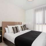  Luxe freistehende 3 Schlafzimmer Villa in Alicante Ciudad Quesada Alicante 8082353 thumb27