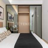  Luxe freistehende 3 Schlafzimmer Villa in Alicante Ciudad Quesada Alicante 8082353 thumb29