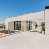  Luxe 3-slaapkamer vrijstaande villa in Alicante Ciudad Quesada Alicante 8082353 thumb9