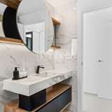  Luxe 3-Bedroom Detached Villa in Alicante Ciudad Quesada Alicante 8082353 thumb38