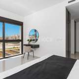  Luxe freistehende 3 Schlafzimmer Villa in Alicante Ciudad Quesada Alicante 8082353 thumb31