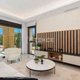  Luxe 3-Bedroom Detached Villa in Alicante Ciudad Quesada Alicante 8082353 thumb14