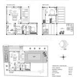  Luxe 3-Bedroom Detached Villa in Alicante Ciudad Quesada Alicante 8082353 thumb39