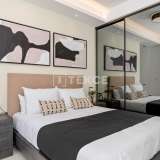  Luxe freistehende 3 Schlafzimmer Villa in Alicante Ciudad Quesada Alicante 8082353 thumb25