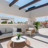  Luxe freistehende 3 Schlafzimmer Villa in Alicante Ciudad Quesada Alicante 8082353 thumb10