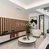  Luxe 3-Bedroom Detached Villa in Alicante Ciudad Quesada Alicante 8082353 thumb15