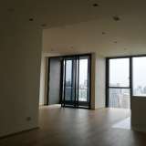  Penthouse at Newly Completed Luxury Condos at Trendy area of Thong Lor, next to BTS... Bangkok 5182355 thumb13