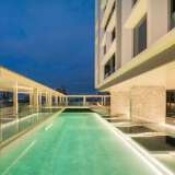  Penthouse at Newly Completed Luxury Condos at Trendy area of Thong Lor, next to BTS... Bangkok 5182355 thumb5