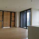  Penthouse at Newly Completed Luxury Condos at Trendy area of Thong Lor, next to BTS... Bangkok 5182355 thumb20