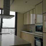  Penthouse at Newly Completed Luxury Condos at Trendy area of Thong Lor, next to BTS... Bangkok 5182355 thumb12