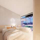  Detached Villas with Private Pools in Pinar de Campoverde Spain Alicante 8082358 thumb17