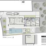  Detached Villas with Private Pools in Pinar de Campoverde Spain Alicante 8082358 thumb23