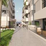  Appartementen in een Begeerde Locatie in San Pedro del Pinatar Murcia 8082359 thumb8