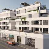  Appartementen in een Begeerde Locatie in San Pedro del Pinatar Murcia 8082359 thumb1