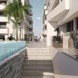  Appartementen in een Begeerde Locatie in San Pedro del Pinatar Murcia 8082360 thumb7