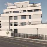  Appartementen in een Begeerde Locatie in San Pedro del Pinatar Murcia 8082361 thumb3