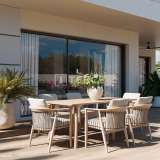  Chalets de lujo con piscina privada en Ciudad Quesada Alicante 8082368 thumb4