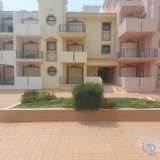  Venda Apartamento T1, Loulé Quarteira (Central Algarve) 7782370 thumb2
