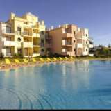 Venda Apartamento T1, Loulé Quarteira (Central Algarve) 7782370 thumb0