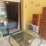  Venda Apartamento T1, Loulé Quarteira (Central Algarve) 7782370 thumb5