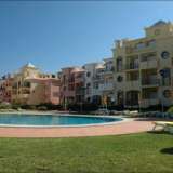  Venda Apartamento T1, Loulé Quarteira (Central Algarve) 7782370 thumb1