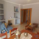  Venda Apartamento T1, Loulé Quarteira (Central Algarve) 7782370 thumb8